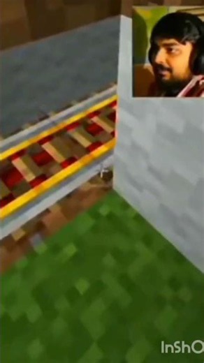 #villager Fox sheep in Minecraft new mod