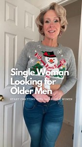 Over 100 stunning, verified single women 🌟 are ready to chat with confident men 50 who know how to keep things exciting. 💪 They love flirty conversations 😘, thoughtful compliments 🥰, and a man who knows exactly what he wants. Sound like you? It only takes 3 minutes ⏳ to answer a quick quiz and start chatting. Don’t keep them waiting—they’re ready to make your day unforgettable! 💖 | You and me
