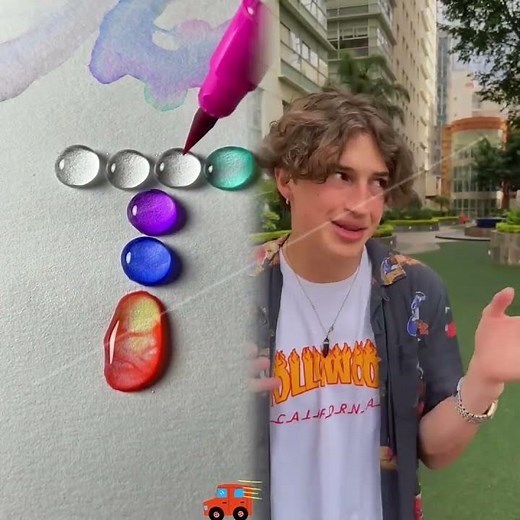 #illustration#shorts #tattoo #art #pov #procreate #drawing #whydidntmyexcomeback #digitalart#shorts