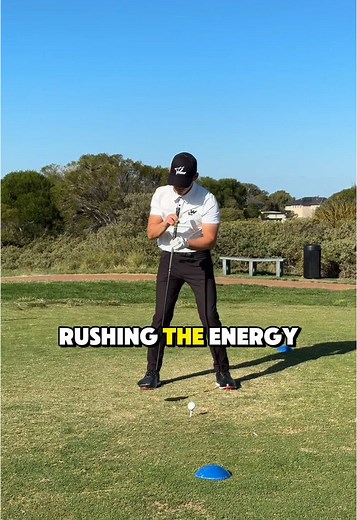 Mastering Golf Swing Techniques for Beginners
