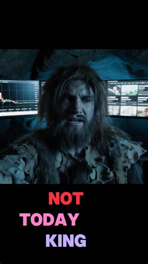 🚨 Wanna trade smarter, not harder? 🚨 Stop doomscrolling and start decoding the markets like a pro. Our content = your shortcut to understanding market behavior without turning into a chart-staring zombie. Learn to mix fundamentals technicals like black coffee and market volatility—bold, volatile, and not for the faint of heart. Subscribe today: https://www.babypips.com/subscribe | Babypips