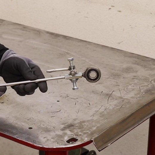 ax__creates official Brilliant DIY Ideas #useful #tips #diy #homemade #tool #lifehack #crafts #formen #creative #invention #axcreates #ideas #tips #tricks #hacks #creations #product #welding#fyp #viral