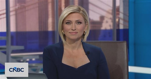 The pre-market rundown: January 30, 2026