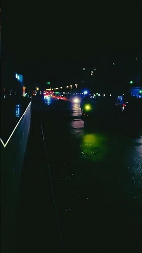 Timecop 1983 feat. The Midnight - Static (Night Kyiv)