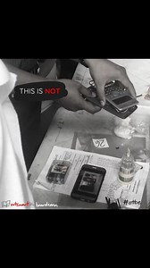 This is NOT the proper way to pass the board exam ☹️⛔ ⚠️ #PassTheBoardExam #OutsmartTheBoardExam #otbe *** Pass the board exam the right way ✨📕 𝙊𝙪𝙩𝙨𝙢𝙖𝙧𝙩 𝙩𝙝𝙚 𝘽𝙤𝙖𝙧𝙙 𝙀𝙭𝙖𝙢 is a complete step-by-step guide with lots of illustrations. From "𝘩𝘰𝘸 𝘵𝘰 𝘴𝘵𝘢𝘳𝘵 𝘵𝘩𝘦 𝘱𝘳𝘦𝘱𝘢𝘳𝘢𝘵𝘪𝘰𝘯" to "𝘸𝘩𝘢𝘵 𝘵𝘰 𝘥𝘰 𝘣𝘦𝘧𝘰𝘳𝘦 𝘵𝘩𝘦 𝘦𝘹𝘢𝘮", from "𝘩𝘰𝘸 𝘵𝘰 𝘣𝘰𝘰𝘴𝘵 𝘮𝘦𝘮𝘰𝘳𝘺 𝘳𝘦𝘵𝘦𝘯𝘵𝘪𝘰𝘯" to "𝘩𝘰𝘸 𝘵𝘰 𝘮𝘢𝘯𝘢𝘨𝘦 𝘵𝘪𝘮𝘦", from "𝘸𝘩𝘢𝘵 𝘢𝘳𝘦 𝘵𝘩𝘦 𝘣𝘦�