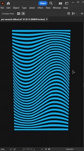 Clipping Mask Text in Adobe Illustrator cc Tutorial Instagram- @frd_tutorial Youtube - @frdstudio9175 https://www.youtube.com/channel/UC9fDmdRmgzu5jQjV8yEsDIQ For more tips and tricks #fonts #designtips #designtip #designtipsandtricks #designtool #design #designer #logodesigner #logo #graphicdesigner #graphicdesign #graphicdesignblg #graphicdesigntips #illustratortips #illustratorsoninstagram #adobeillustrator #adobedesign #illustratortutorial #logomore #greatlogo #logodesing #creative #reelsins