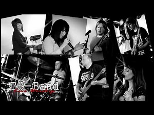 TC-Band Live Worship (March 23. 2013)