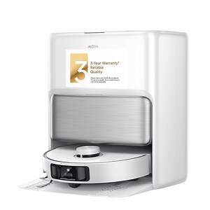 [New Arrival]MOVA P70 Pro Ultra Robot Vacuum