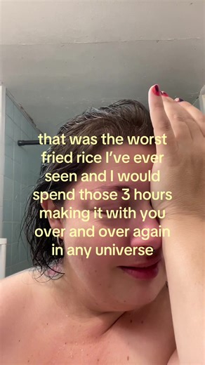 old draft getting over someone