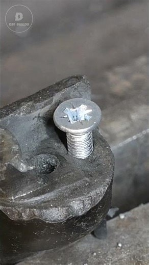 Fix Pan Handle #shorts #diy #tips