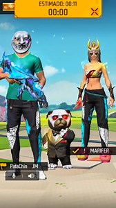 #7 😉 | Coyote Free