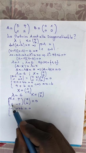 #math #maths #formula1 #prepa #education