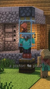 Make Armor Stands SPIN in Vanilla Minecraft