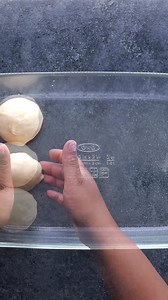 1.1M views · 10K reactions | The perfect, fluffy rolls for your Thanksgiving table, ready in just 30-minutes from start to finish! Comment "recipe" below and we'll send it straight to your inbox, or you can find it under the 'Thanksgiving' tab on our website. | Six Sisters' Stuff | Facebook