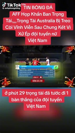 Video của Anh sơn (@trankhoa5076) với bản nhạc Underneath the Same Sky - Valdez Michael Rubiony