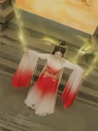 Exploring the Evolution of Beauty Standards