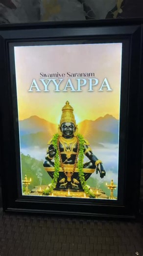 Vr photo gallery | Customized Photo Frame Available 💗DM us for More Information ✅ #photoframe #photoframes #photoframegifts #photoframewall #photoframeideas... | Instagram