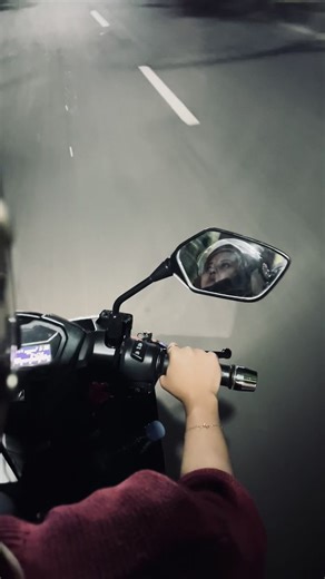 Exploring the Vario 125 and Vario Gen 3 Motorcycles