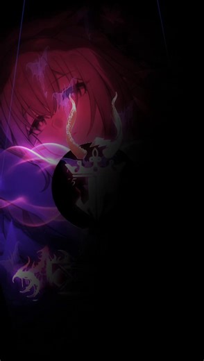 Dunn Remix: A Unique Musical Experience