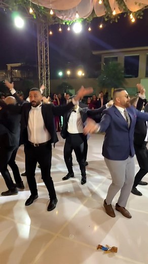 Our groom entrance is always different 🎉🔥 #comedy #tiktokers #dance #model #funnymemes #dankmemes #lfl #musically #tiktokmemes #style #foryou #s #fun #insta #memesdaily #tiktokviral #instadaily #beauty #reels #bollywood #beautiful #m #lol #happy #ke #l #makeup #life #photooftheday #funnyvideos