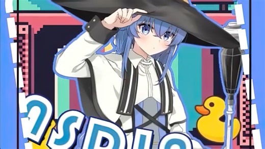 【ae教程】AMV全流程制作五