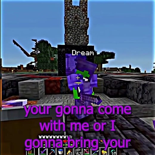 Technoblade's Most INSANE PvP Moments That Broke Minecraft