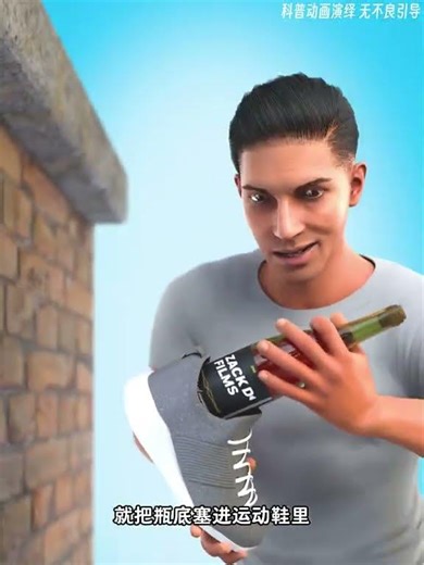 Ancient Art: Transforming an Oak into a Wine Barrel - Maki Method