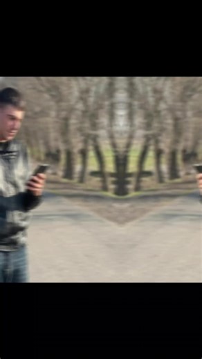 eli _420 (@eli_420001)’s videos with orijinal ses - ALİ CANPOLAT44