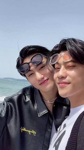 Yamatoinoue: Explorando su Mundo Único