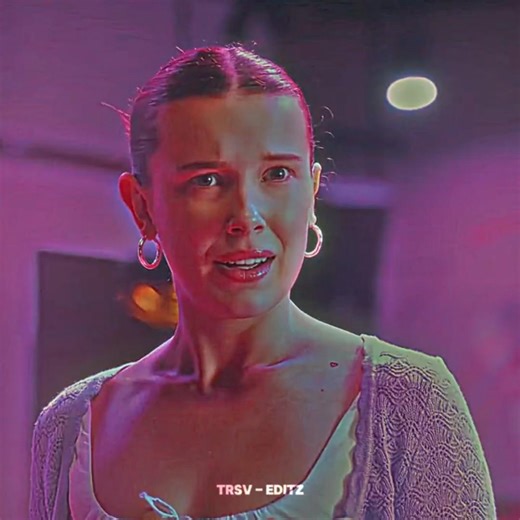 "Watch Untill The End 🔥💀" - Eleven VOCE NA MIRA JUMPSTYLE (Slowed & Reverb) #shorts