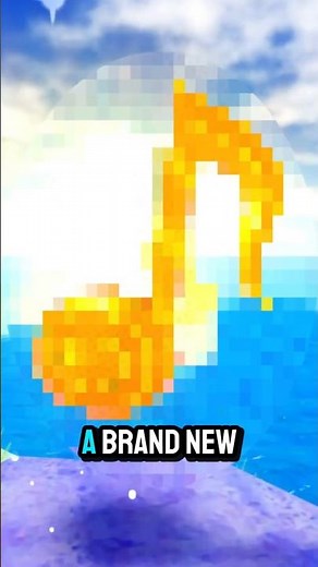 😱 Find These SECRET ITEMS In Sonic Speed Simulator NOW!