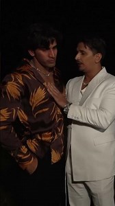 Prince ने किया Gullu को Console! 😢💔 | MTV Roadies Double Cross