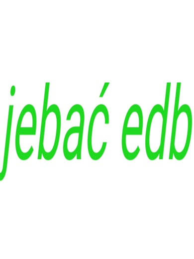 Understanding the Role of EDB in Education