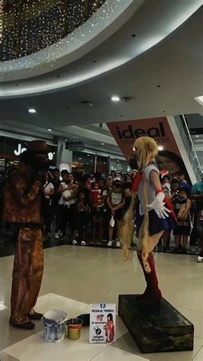 Tik Tok viral Trend | Bumble Bee trend | viral dance #tiktok #viral #lyrics #trend #dance #trending