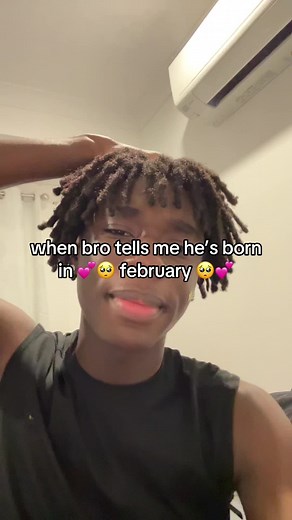 February Born vs April Born