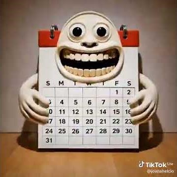 1 2 3 4 5 6 7 8 9 10 11 12 13 14 15 16 17 18 19 20 21 22 23 24 25 36 27 28 29 30 31 sahur