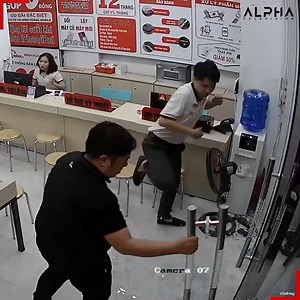 20M views · 143 reactions | Doors are confusing | Teer Wayde | Facebook