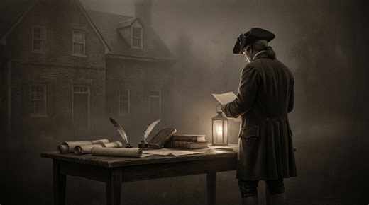 What history can and cannot tell us about abortion