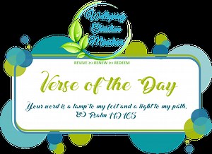 Nehemiah 1:6-7. Nehemiah’s Prayer - Wellspring Christian Ministries