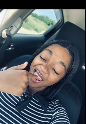 Discovering Amapiano: The Heartbeat of Namibia's Music Scene