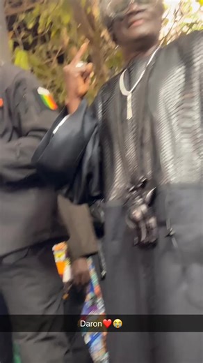 Vidéos de Diamalienne Beauty (@diamalienne) avec son original - Diamalienne Beauty