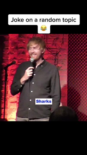 Random Topic Jokes that Make You Laugh 😂