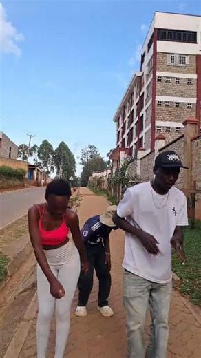 #goviral #wanaree🔥🔥 #fyp #trendingnow #fyppppppppppppppppppppppp @MIONDOKO MASTER🥋🇰🇪 @chullo _pappie ke @@zarry_176 @KAKAMEGA_TRENDS🔴🟡🟢