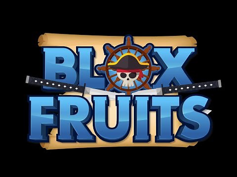 BLOX FRUITS UPDATE 14 DETAILS