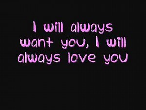 Mandy Moore - Crush (Lyrics)