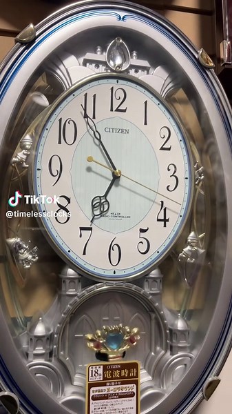 Calm Studio Ghibli Songs for Relaxation and Chill Vibes