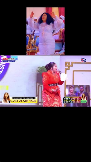 Receiving My Testimony: A Journey of Faith