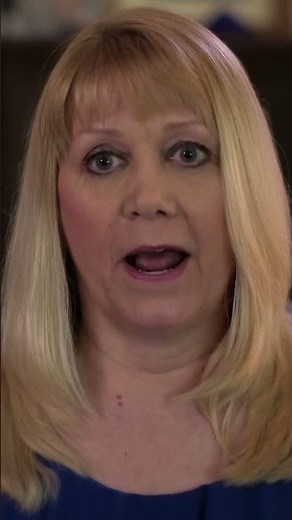 EXTREME Night Terrors About the Titanic Sinking! | The Ghost Inside My Child | #Shorts