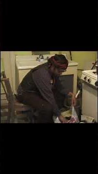 LOST IN AMERICA TRAILER 1 #lostinamerica #documentary