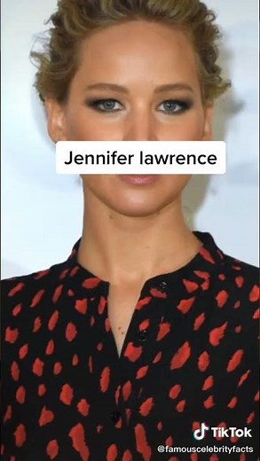 Celebrities that smoke cigarettes PART 1 TikTok: famouscelebrityfacts